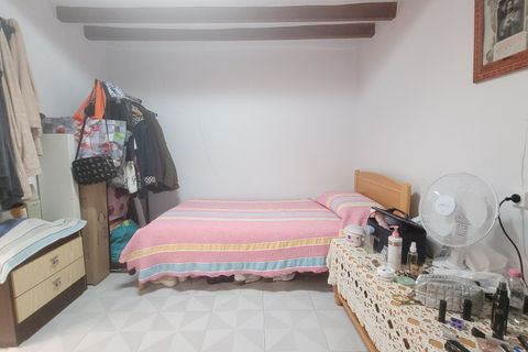 Landsbyhus i Competa, Malaga, Competa - € 145.000 | Ref: C1686 - foto 14